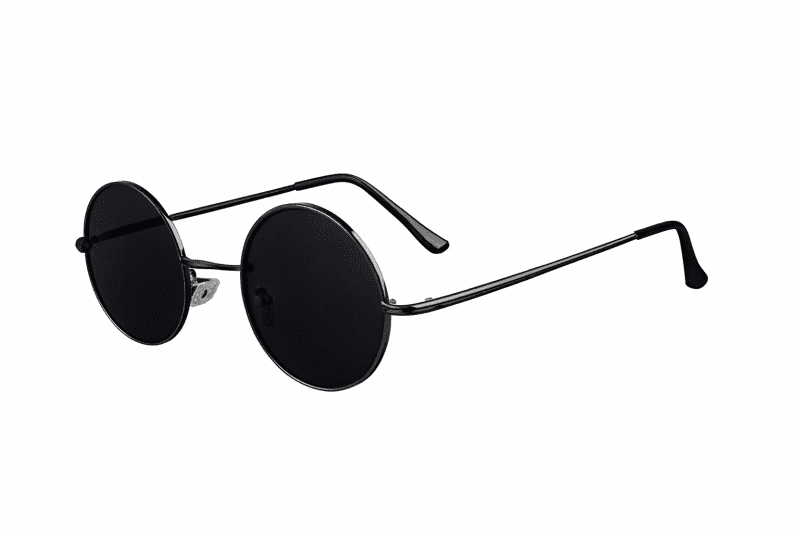 Óculos Vizencci Solaris