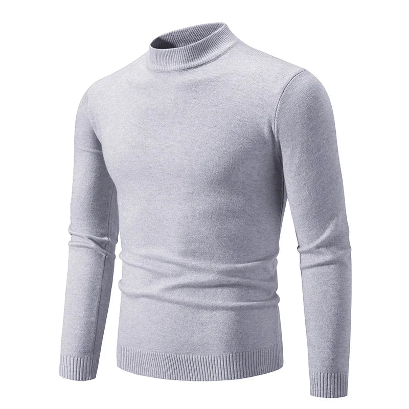 Suéter Masculino Vizencci Baveni