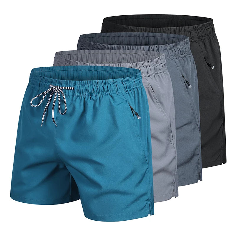 Bermuda Masculina Vizencci Darel