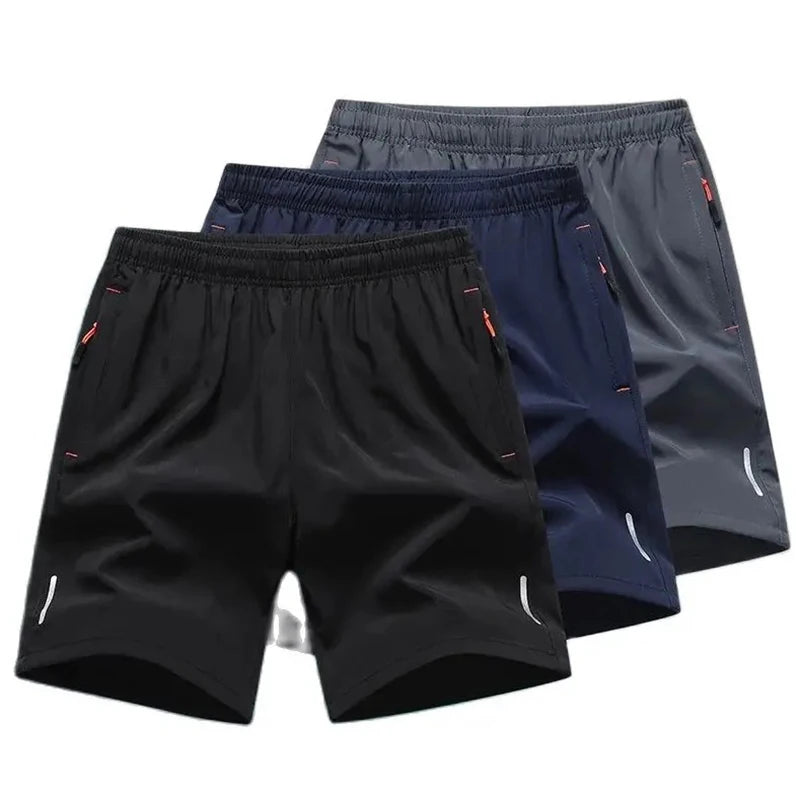 Bermuda Masculina Vizencci Elin