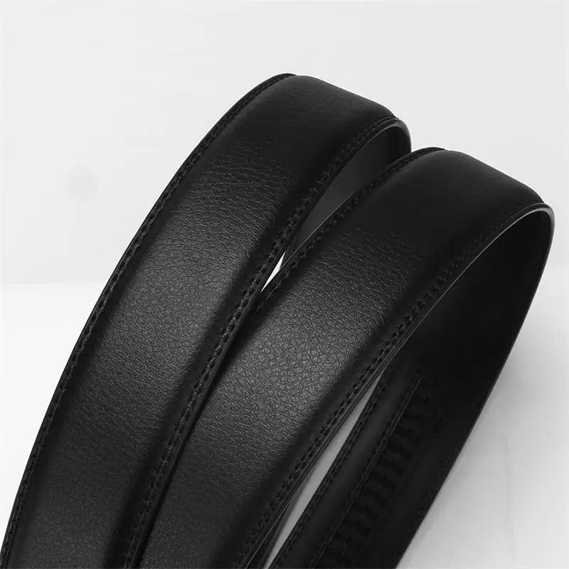 Cinto Masculino Vizencci Carvin
