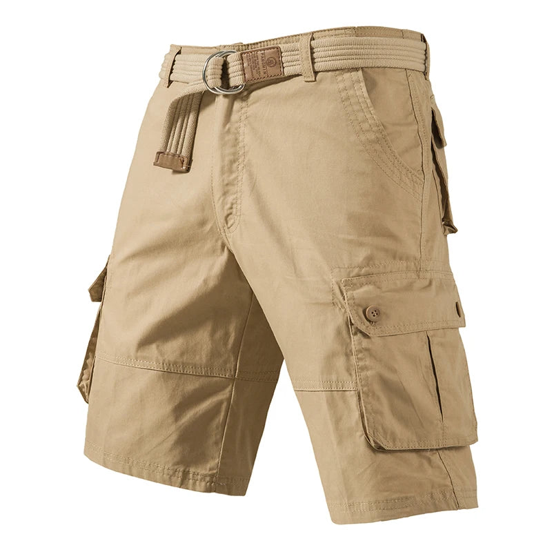 Bermuda Jeans Masculina Vizencci Limer