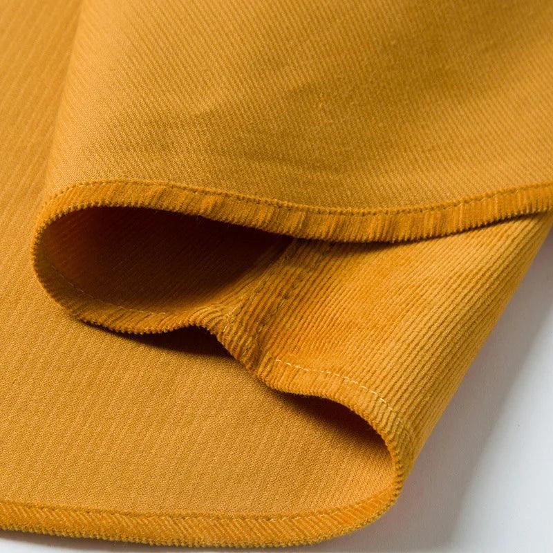 Camisa Social Masculina Vizencci Portenho