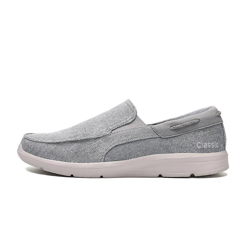 Mocassim Masculino Vizencci Marvello