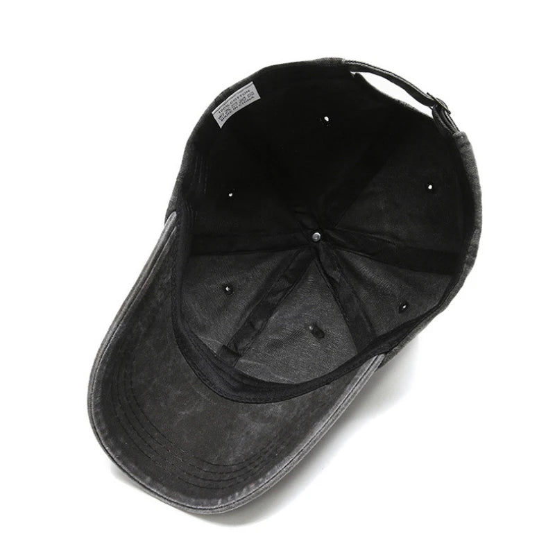 Boné Vizencci V095