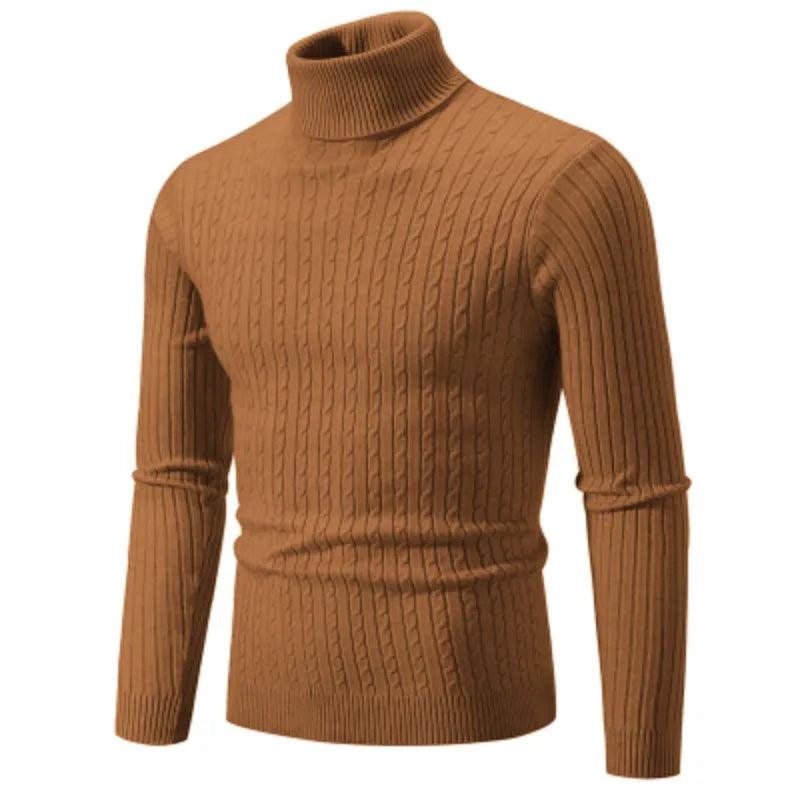 Suéter Masculino Vizencci Carmir