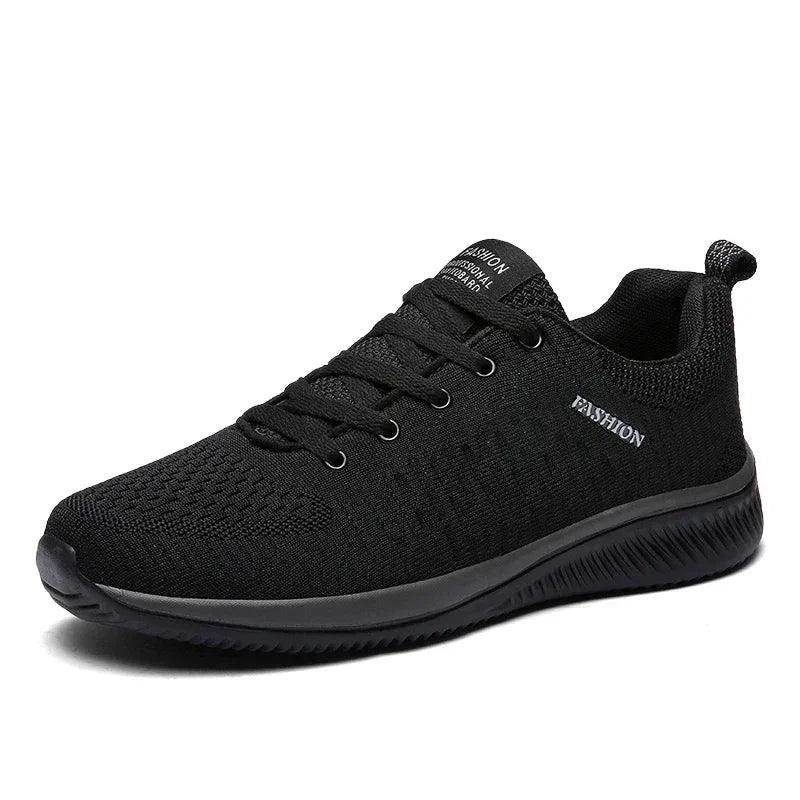 Tênis Masculino Casual Vizencci Fash