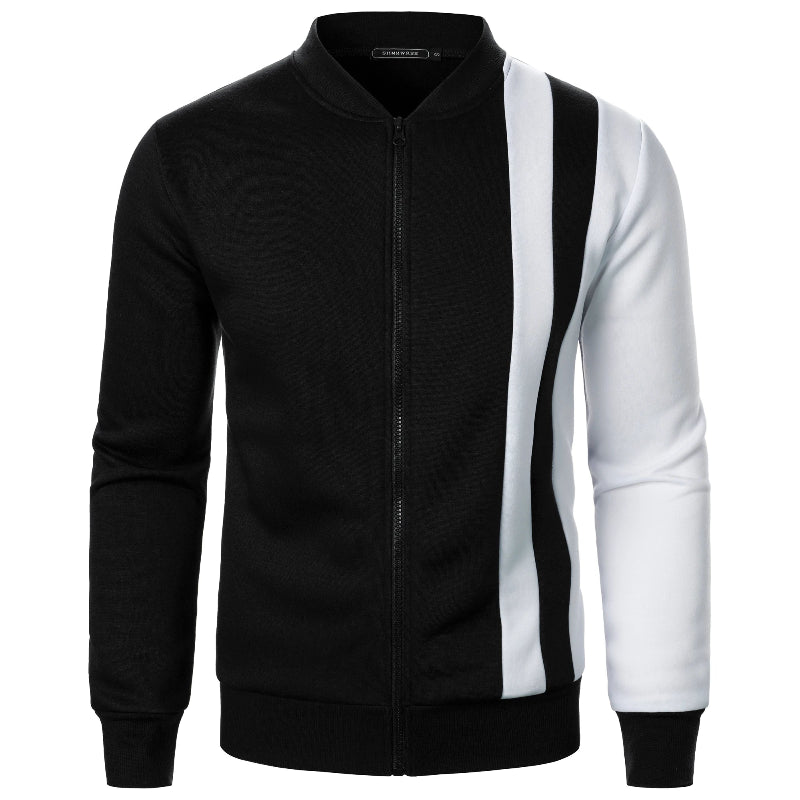 Jaqueta Masculina Vizencci Linez