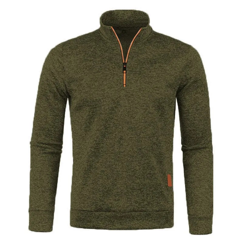 Jaqueta Masculina Vizencci Zien