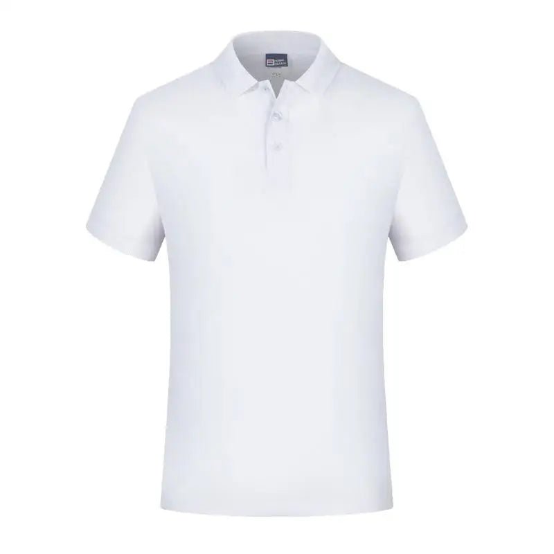 Camisa Polo Masculina Vizencci Merin
