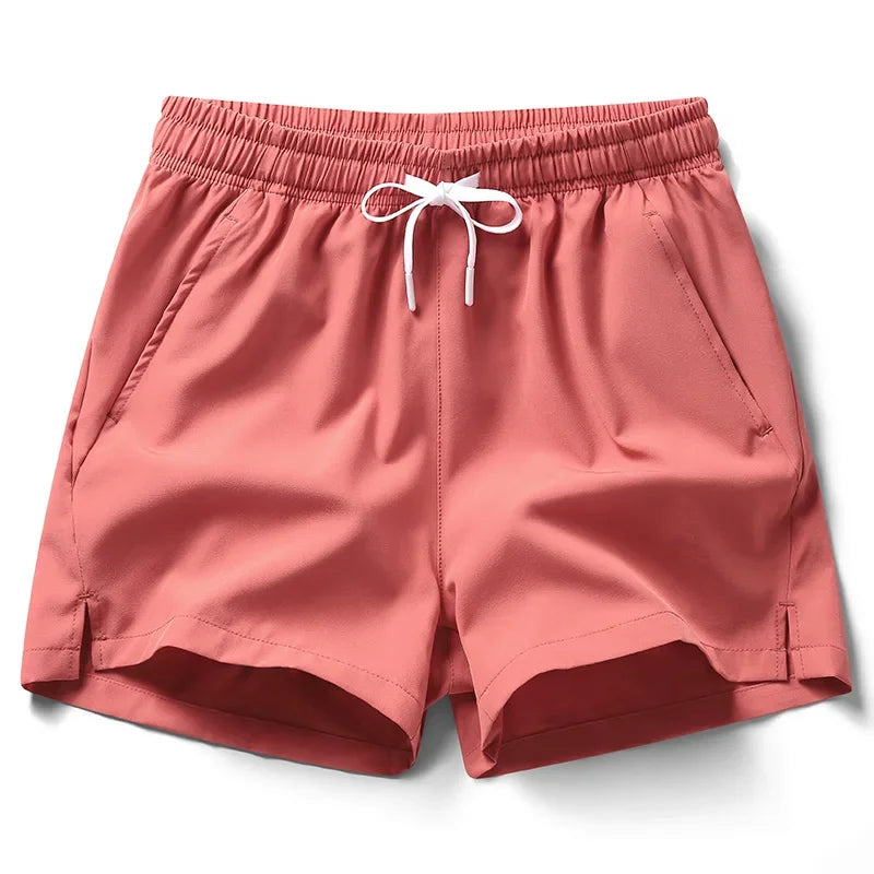 Bermuda Masculina Vizencci Vernon