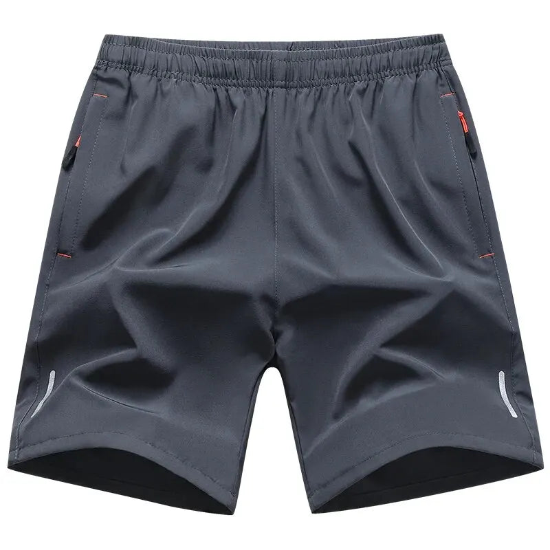 Bermuda Masculina Vizencci Elin