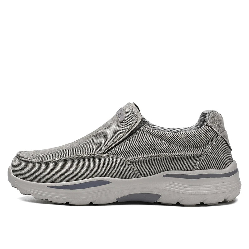 Tênis Masculino Casual Vizencci Lume