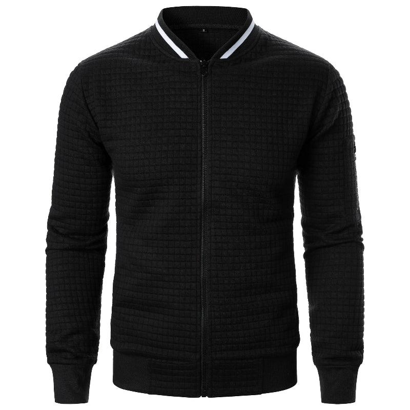 Jaqueta Masculina Vizencci Confor