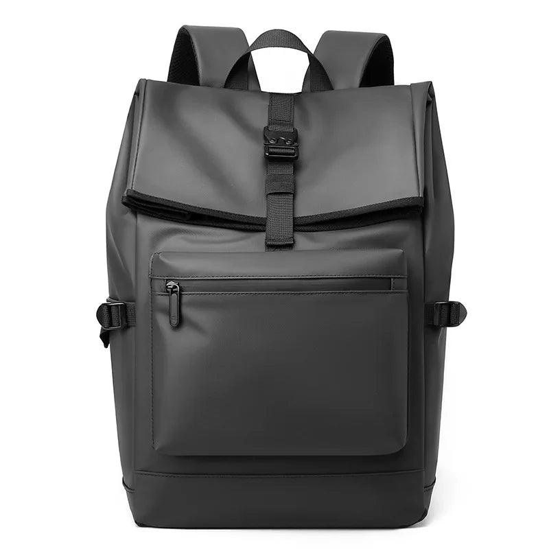 Mochila Masculina Vizencci Carpene