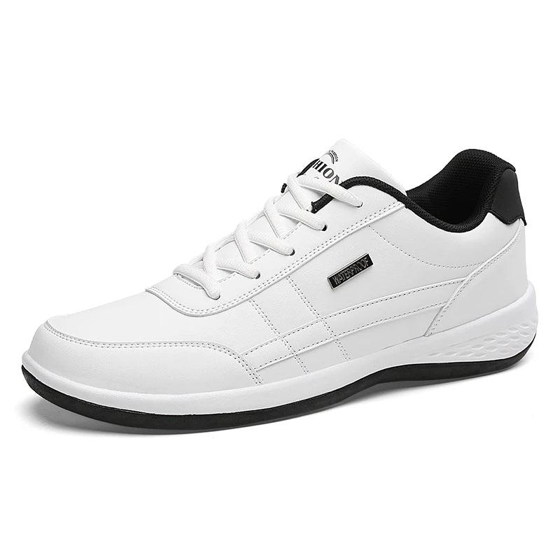 Tênis Masculino Vizencci Tirn
