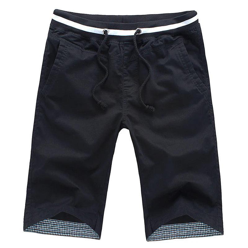 Bermuda Masculina Vizencci Lug