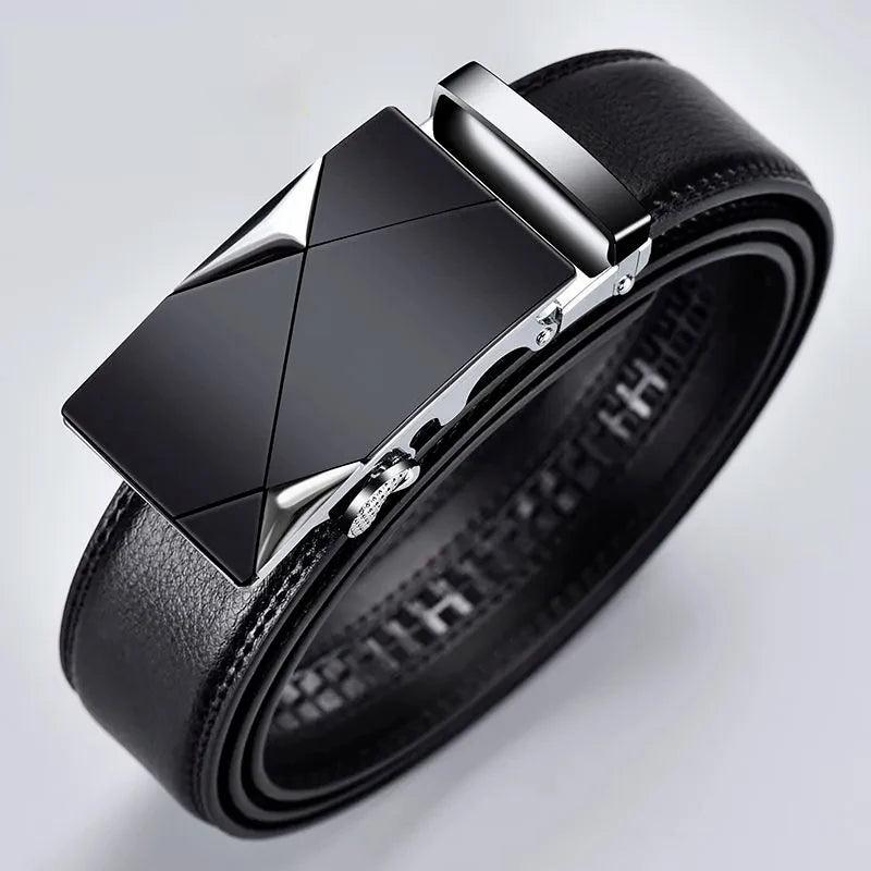 Cinto Masculino Vizencci Fashi