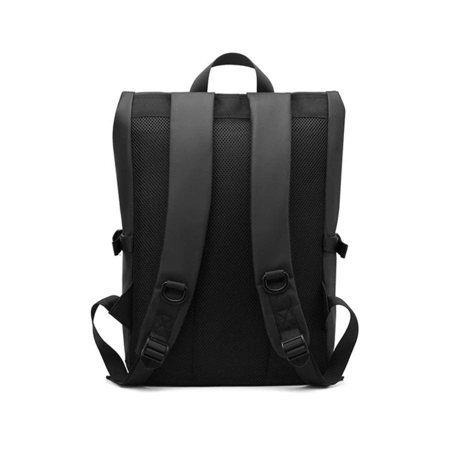 Mochila Masculina Vizencci Carpene