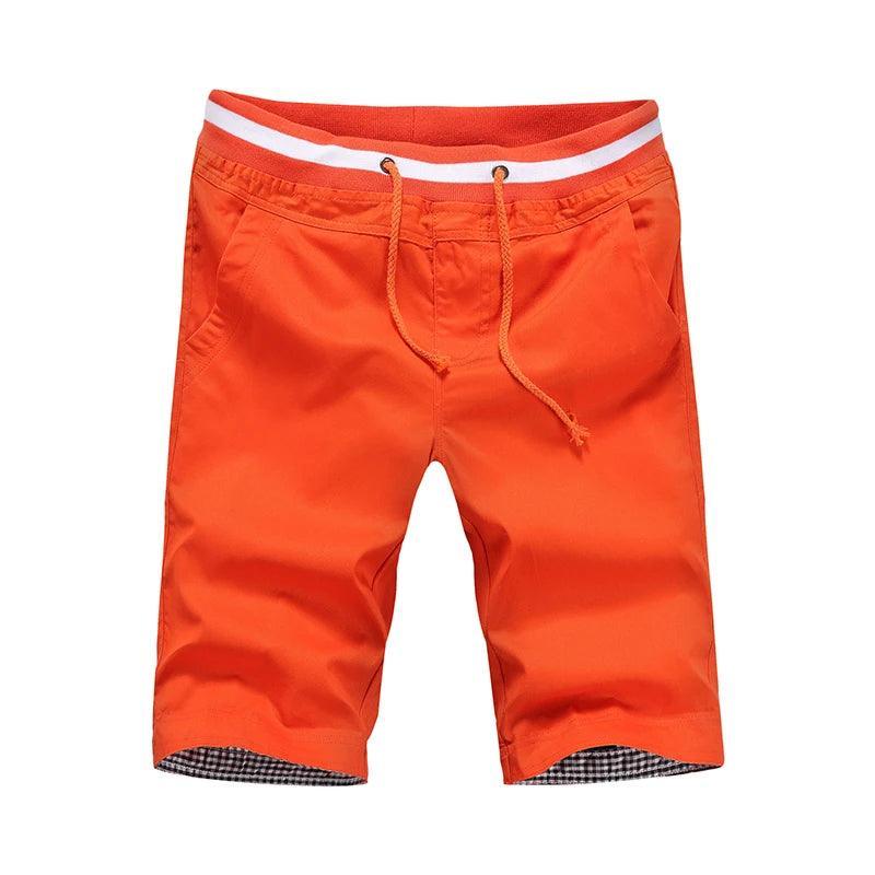 Bermuda Masculina Vizencci Lug