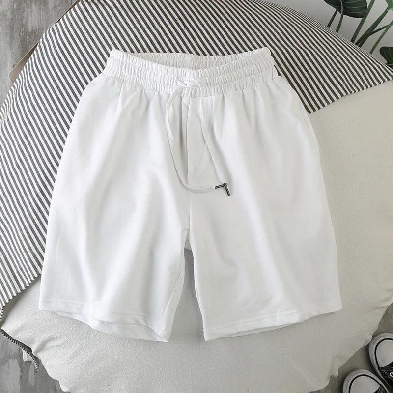 Bermuda Masculina Vizencci Tieni