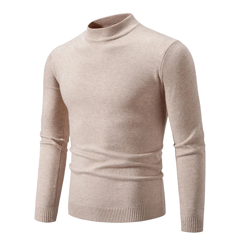 Suéter Masculino Vizencci Baveni