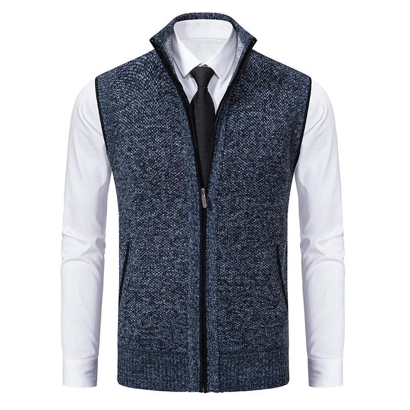 Jaqueta Masculina Vizencci Ventiz