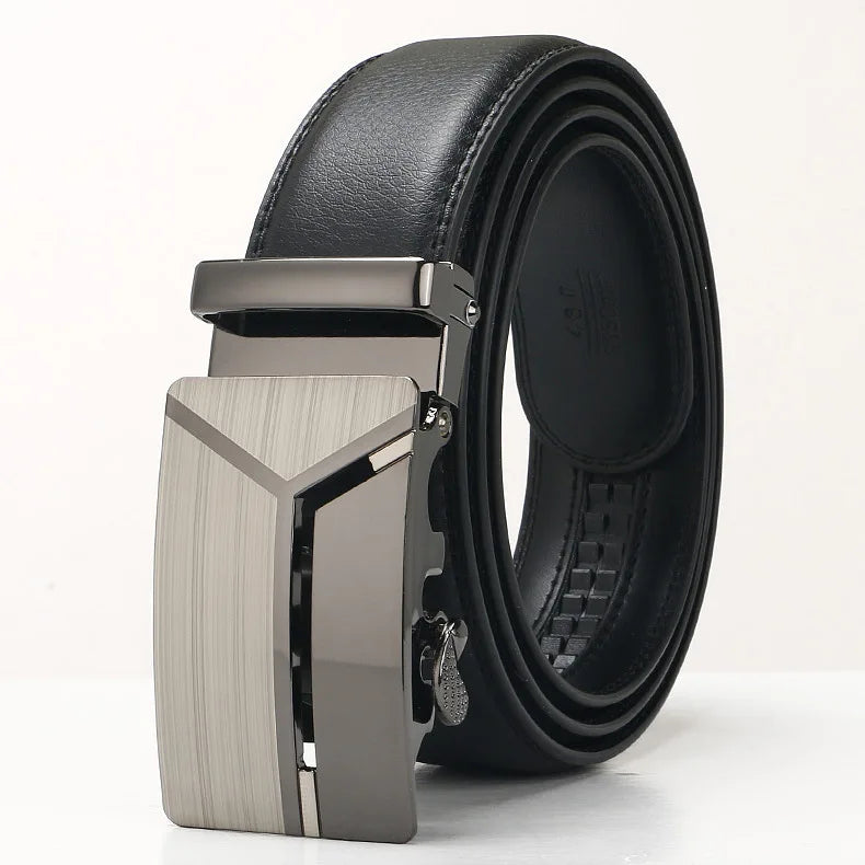 Cinto Masculino Vizencci Carvin