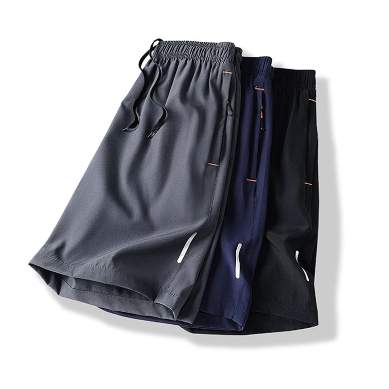 Bermuda Masculina Vizencci Elin