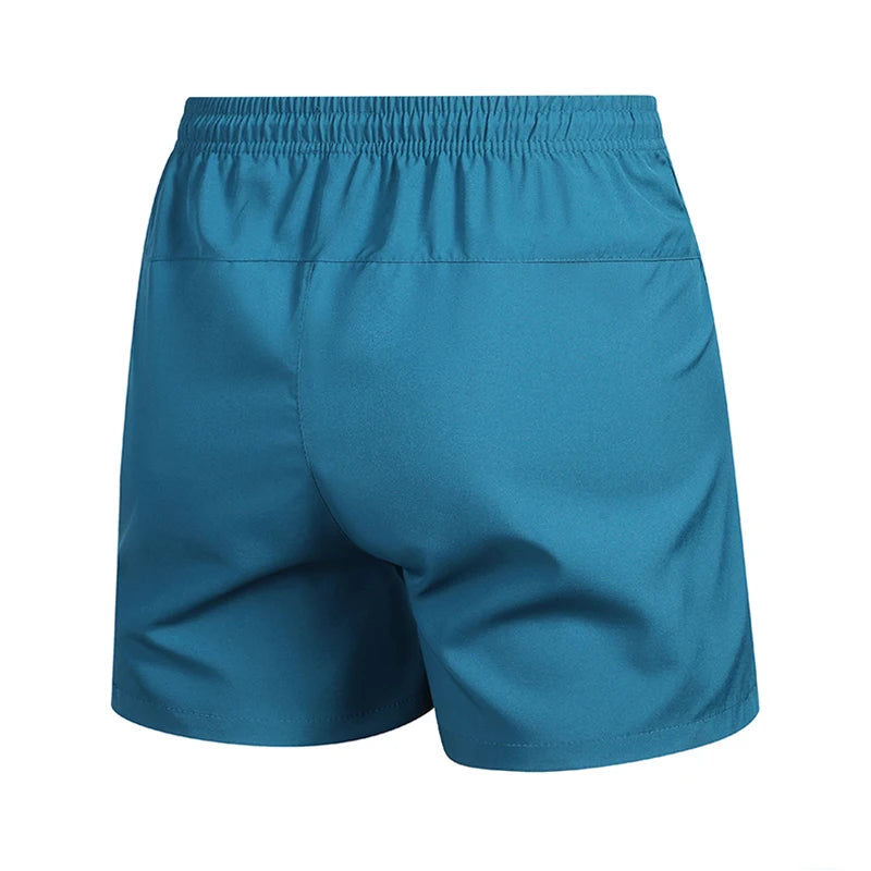 Bermuda Masculina Vizencci Darel