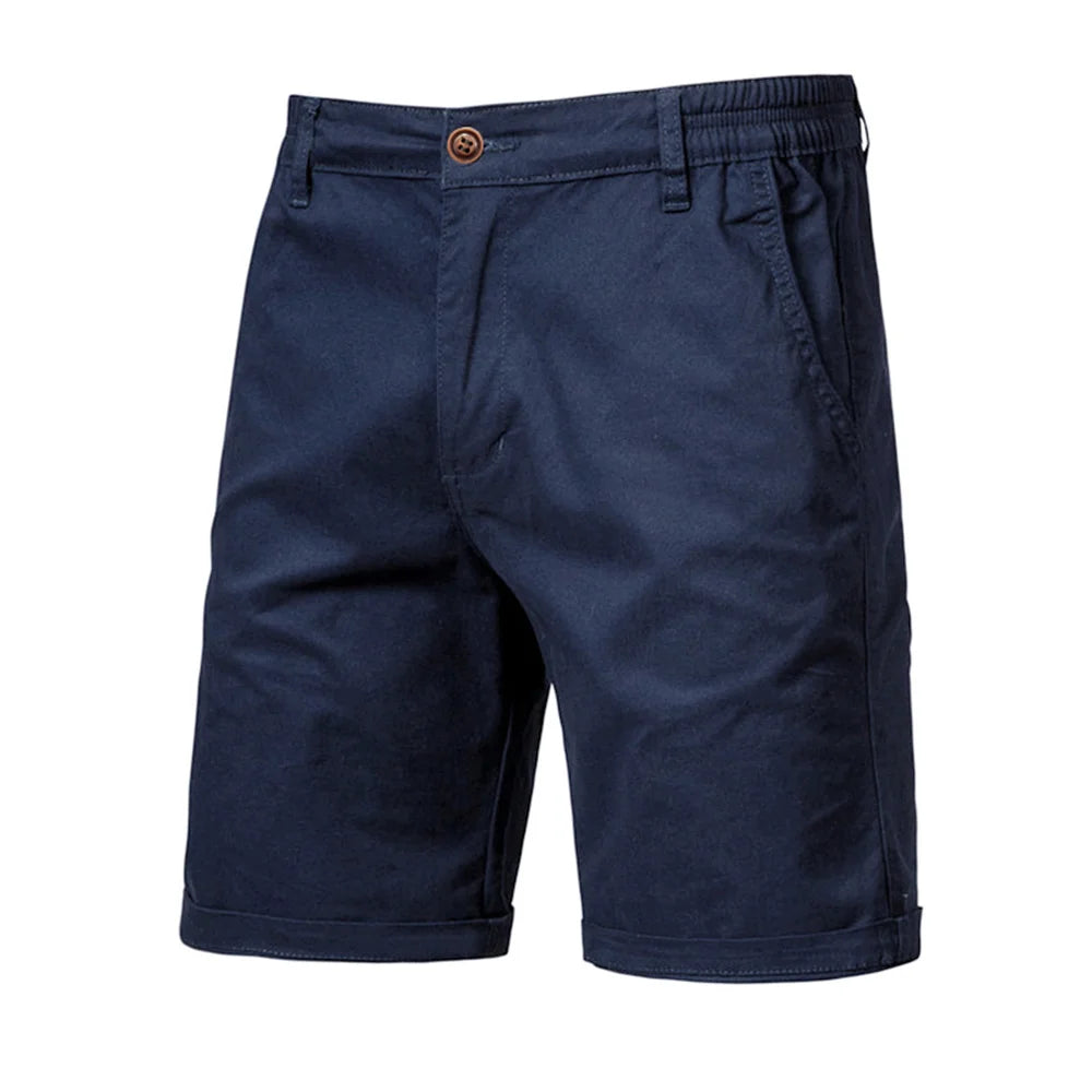 Bermuda Masculina Vizencci Corven