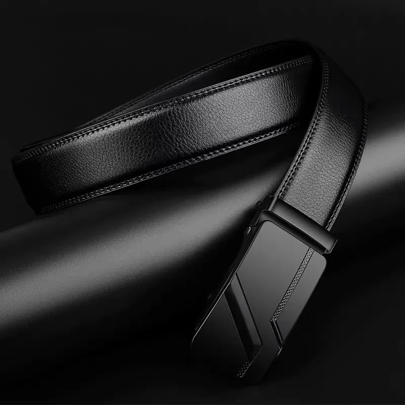 Cinto Masculino Vizencci Noene