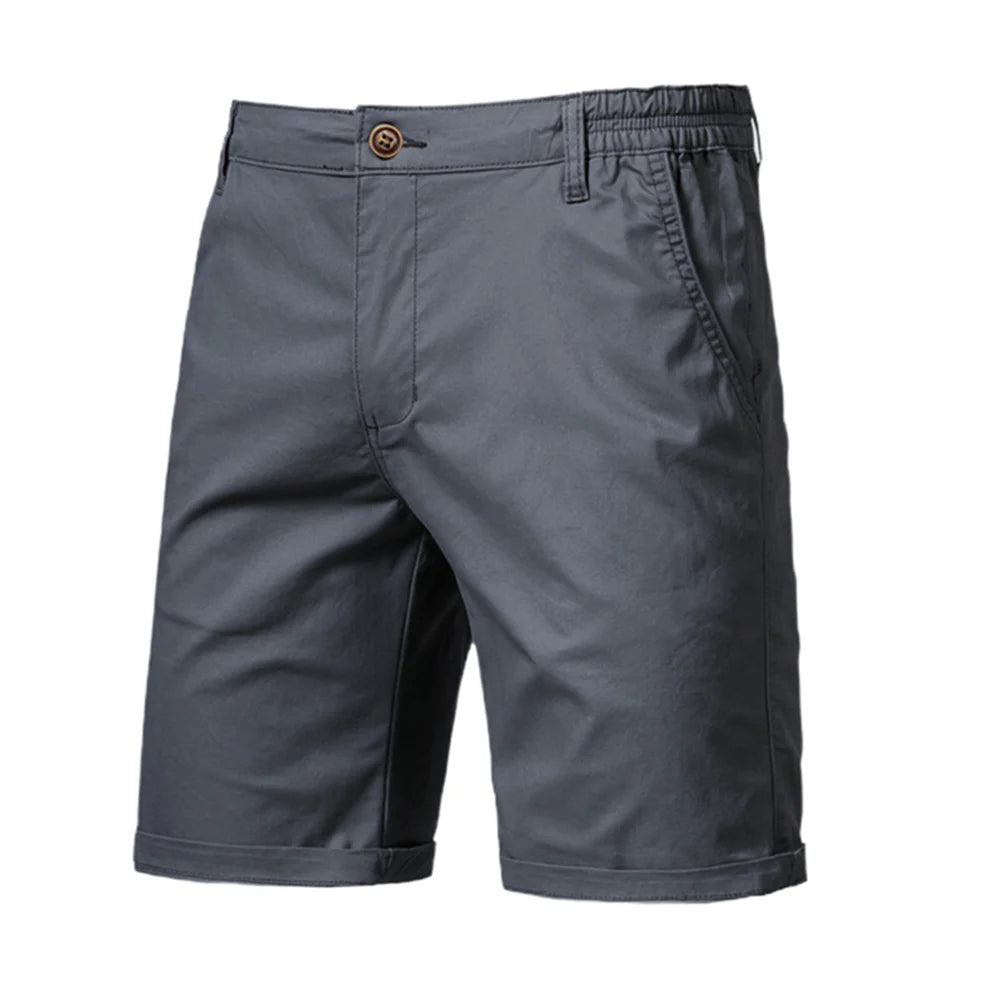 Bermuda Masculina Vizencci Corven