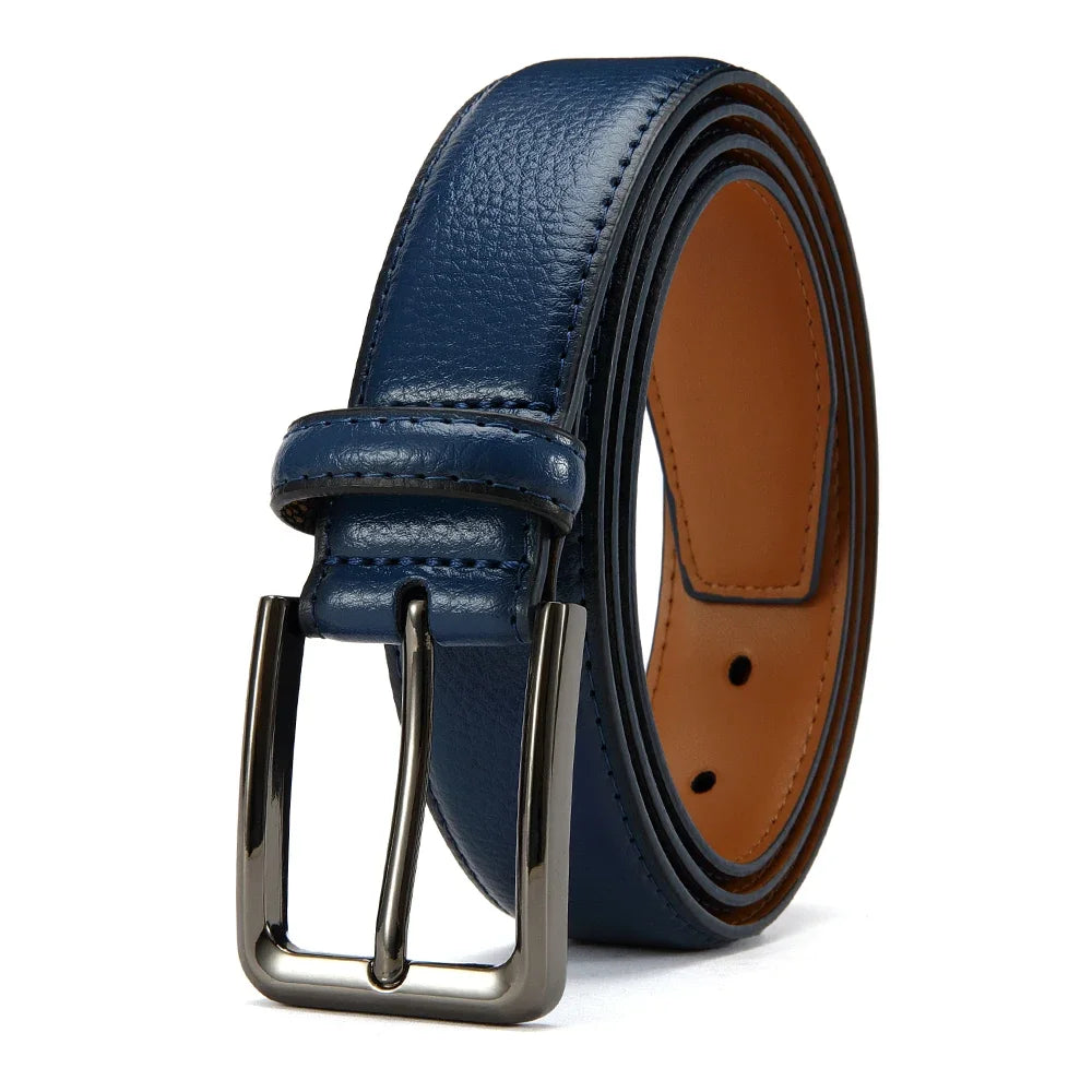 Cinto Masculino Vizencci Miren