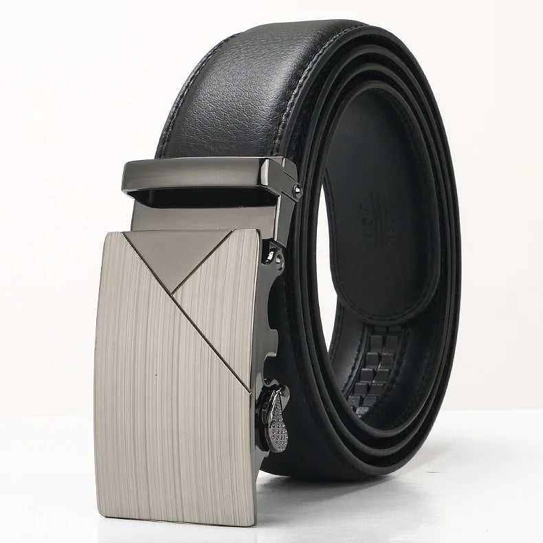 Cinto Masculino Vizencci Carvin