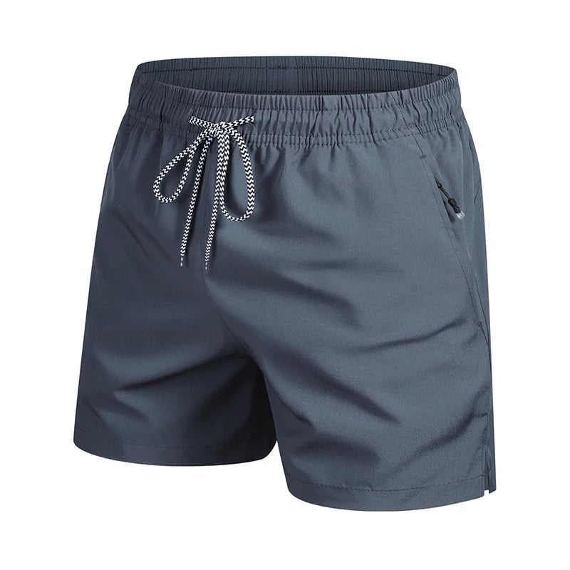 Bermuda Masculina Vizencci Darel