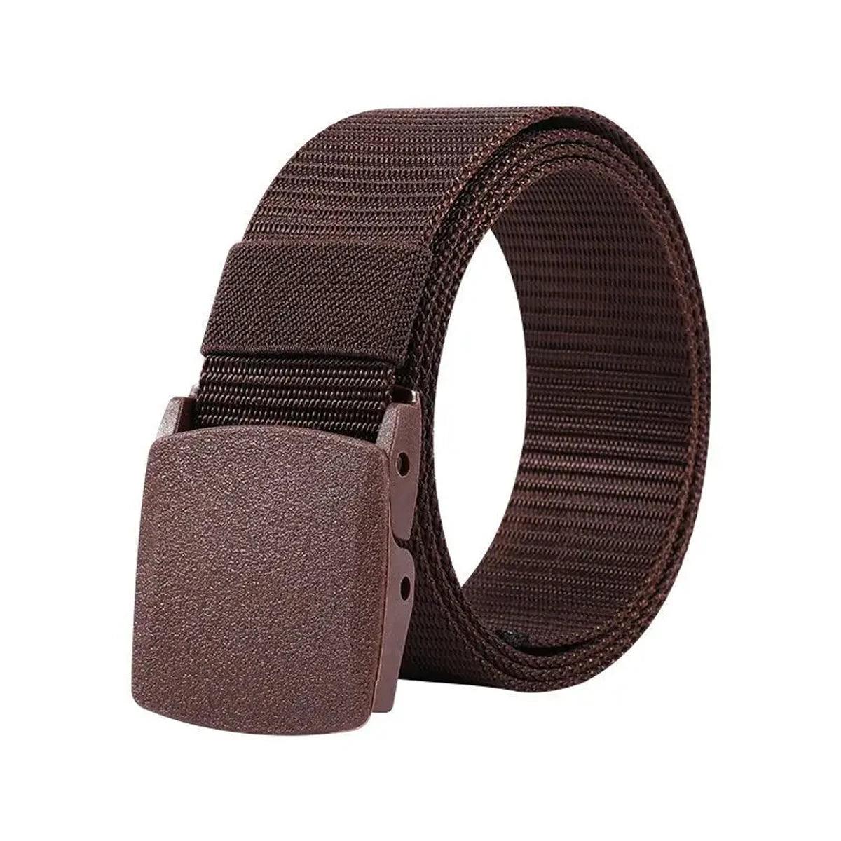 Cinto Masculino Vizencci Bont