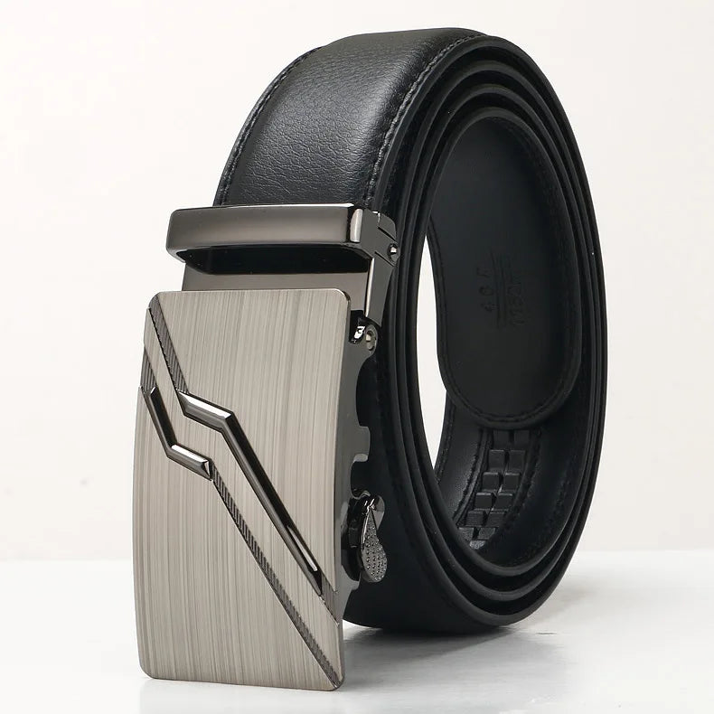 Cinto Masculino Vizencci Carvin