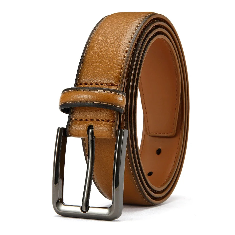 Cinto Masculino Vizencci Miren