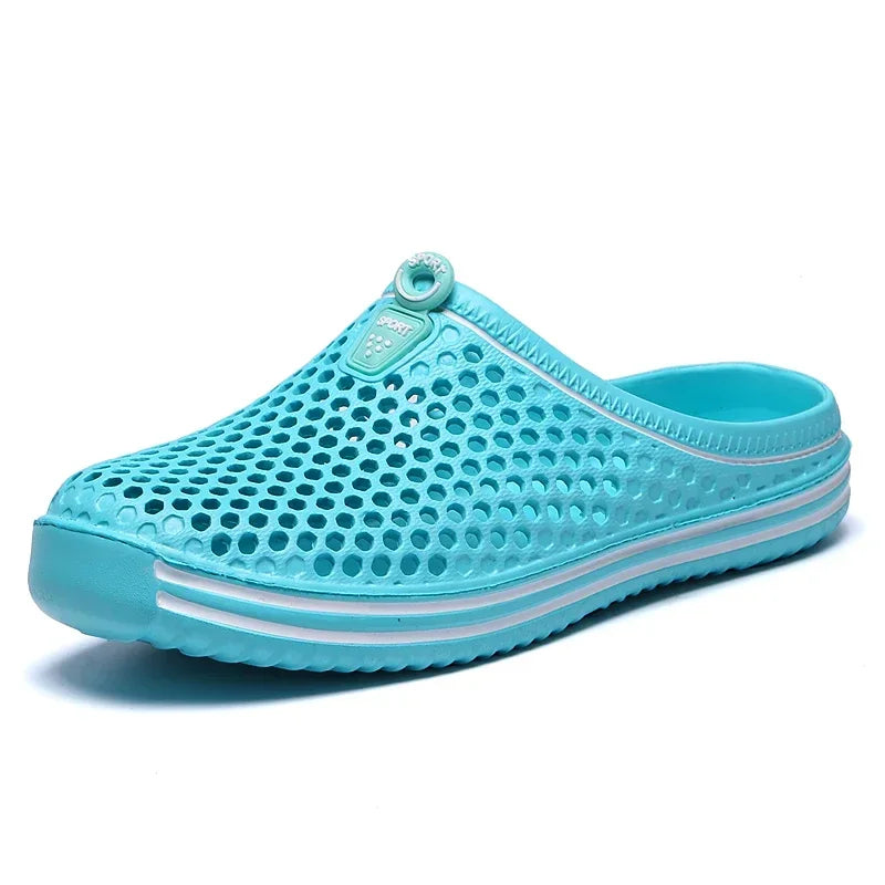 Sandália Masculina Vizencci Praven