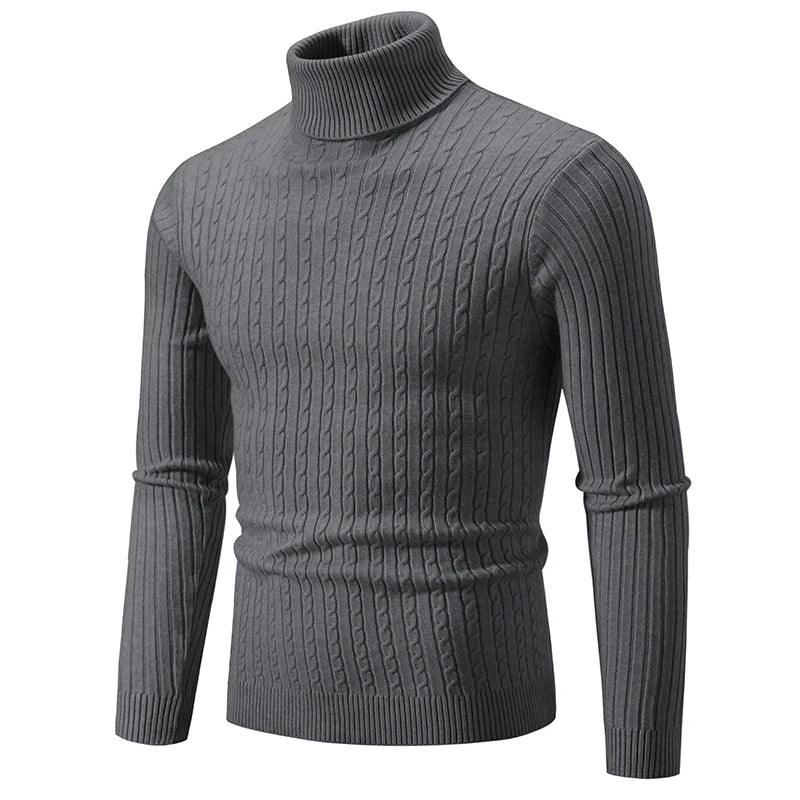Suéter Masculino Vizencci Carmir