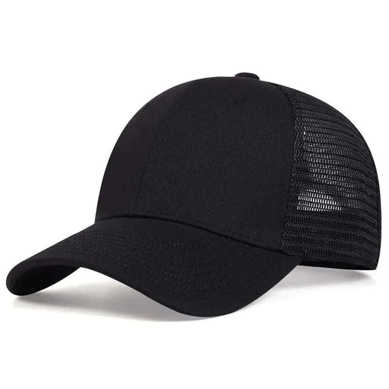 Boné Masculino Vizencci Lim