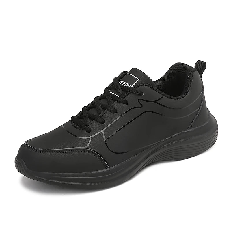 Tênis Masculino Vizencci Clazze