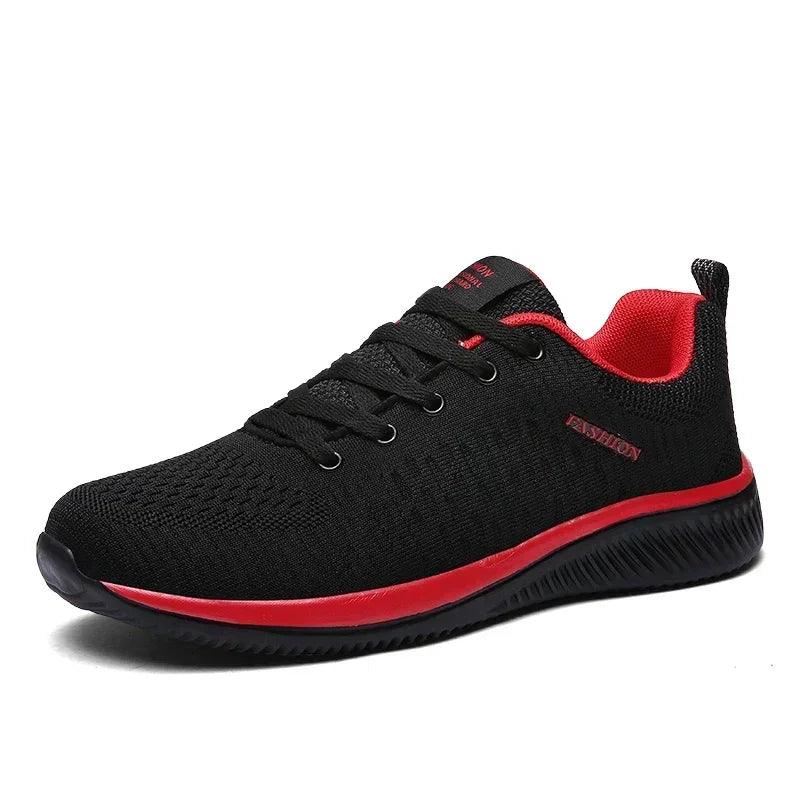 Tênis Masculino Casual Vizencci Fash