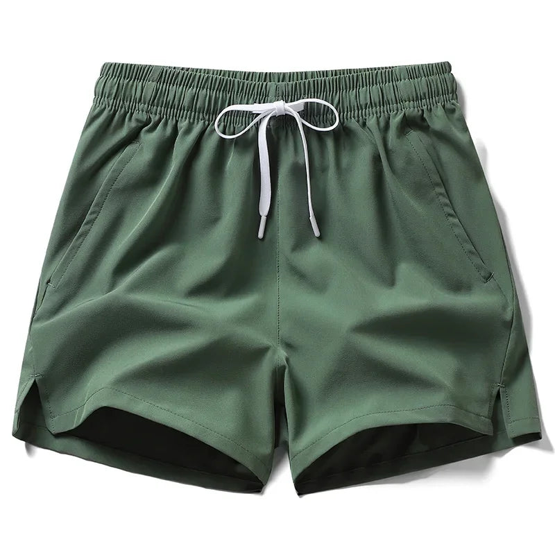 Bermuda Masculina Vizencci Vernon