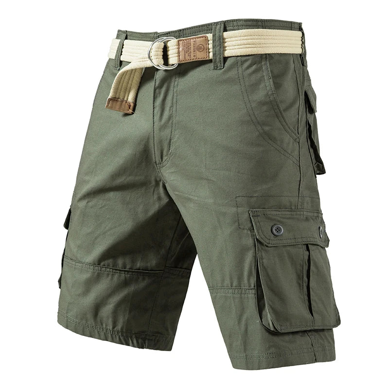 Bermuda Jeans Masculina Vizencci Limer