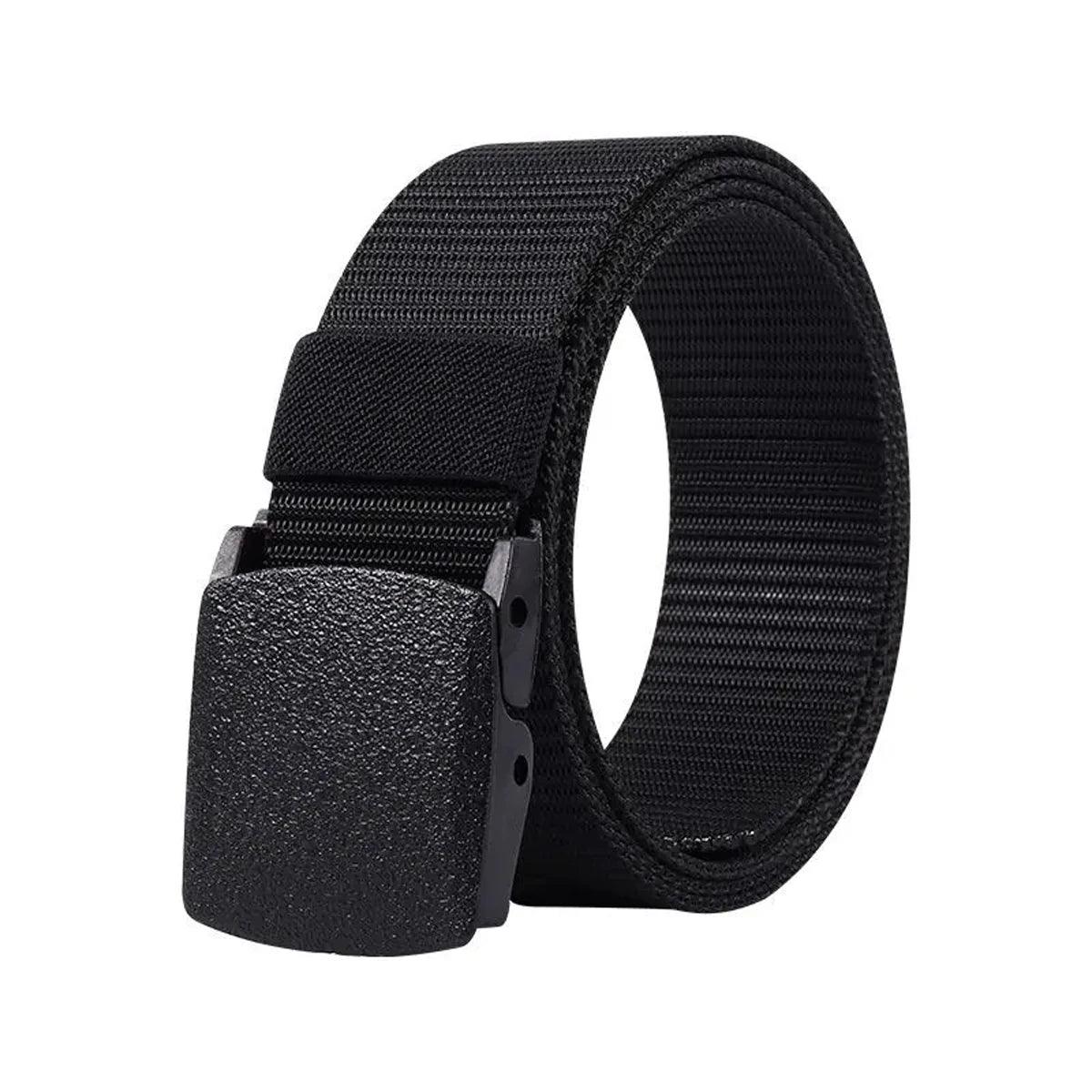 Cinto Masculino Vizencci Bont