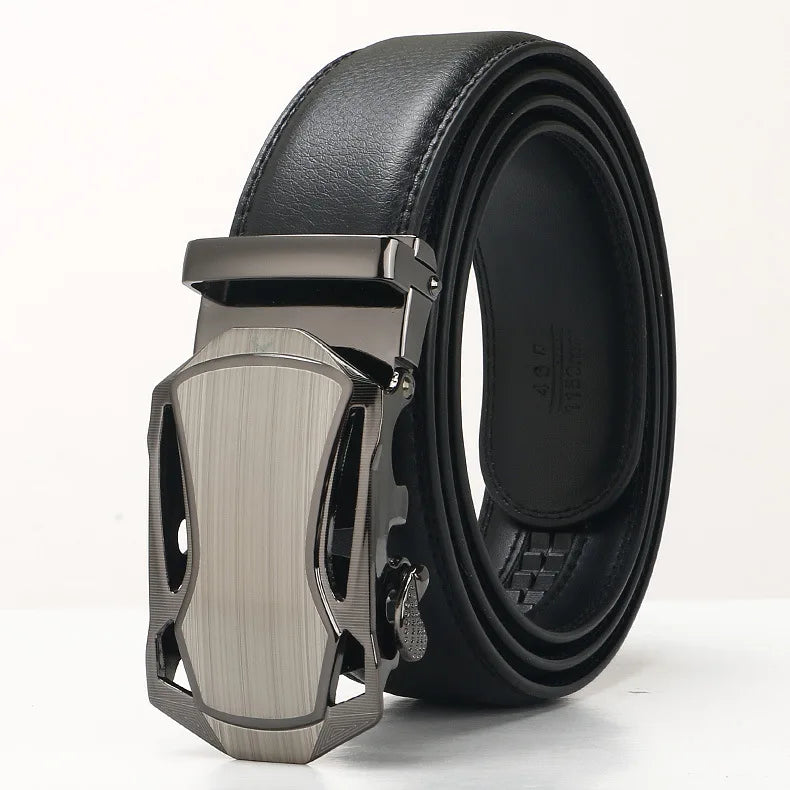 Cinto Masculino Vizencci Carvin