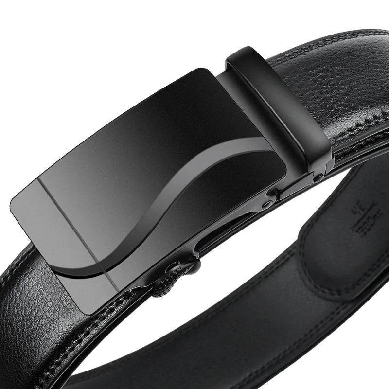 Cinto Masculino Vizencci Carveno