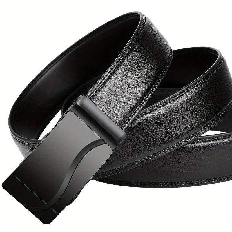 Cinto Masculino Vizencci Carveno